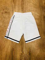 BERMUDA BAMBINO LOTTO