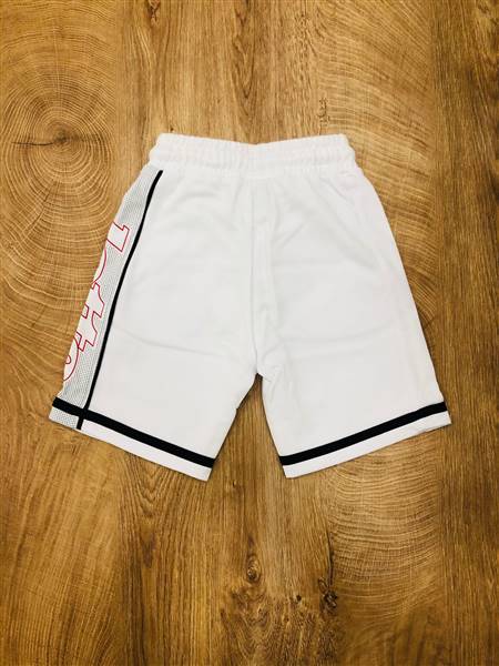 BERMUDA BAMBINO LOTTO