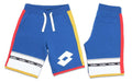 BERMUDA RAGAZZO LOTTO