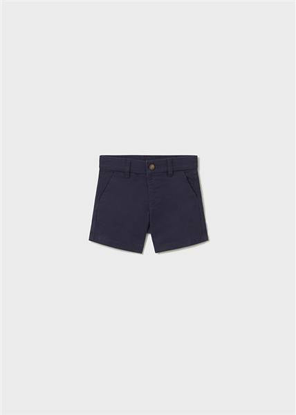 BERMUDA CHINO SAIA BASICO