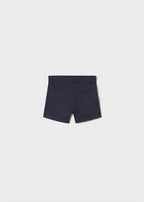BERMUDA CHINO SAIA BASICO