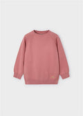 JERSEY COLLO TONDO BASICO