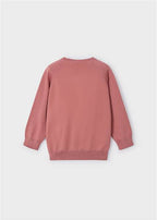 JERSEY COLLO TONDO BASICO