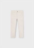 PANTALON CINA BASICO