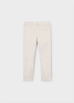 PANTALON CINA BASICO