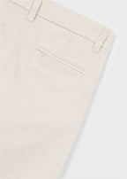 PANTALON CINA BASICO