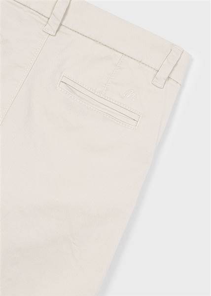 PANTALON CINA BASICO