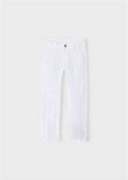 PANTALON CINA BASICO