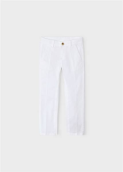 PANTALON CINA BASICO