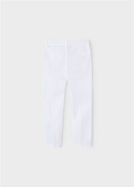 PANTALON CINA BASICO