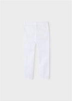 PANTALON CINA BASICO