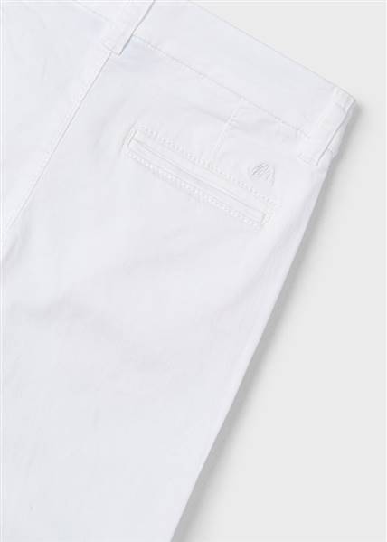 PANTALON CINA BASICO