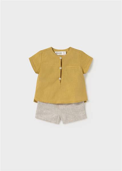 COMPL.PANTALONE CORTO