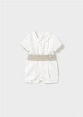 COMPL.PANT.CORTO