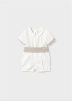 COMPL.PANT.CORTO
