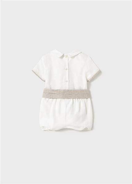 COMPL.PANT.CORTO