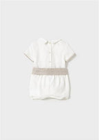 COMPL.PANT.CORTO