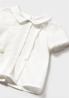COMPL.PANT.CORTO