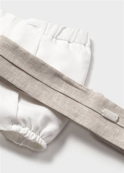COMPL.PANT.CORTO