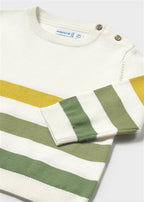 JERSEY FRANGE
