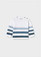 JERSEY FRANGE