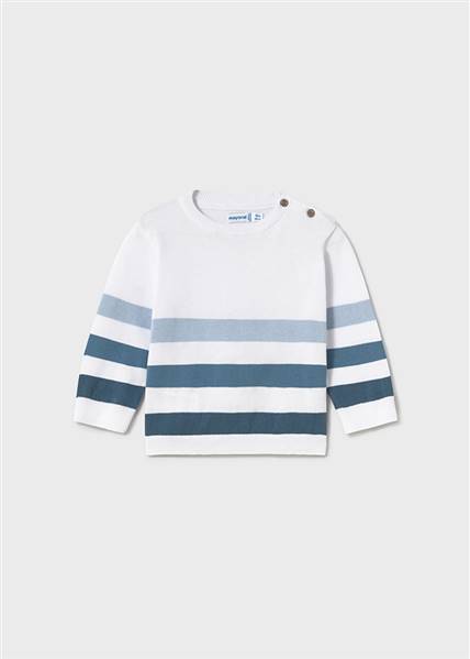 JERSEY FRANGE