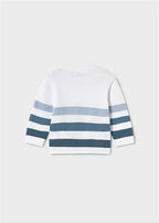 JERSEY FRANGE