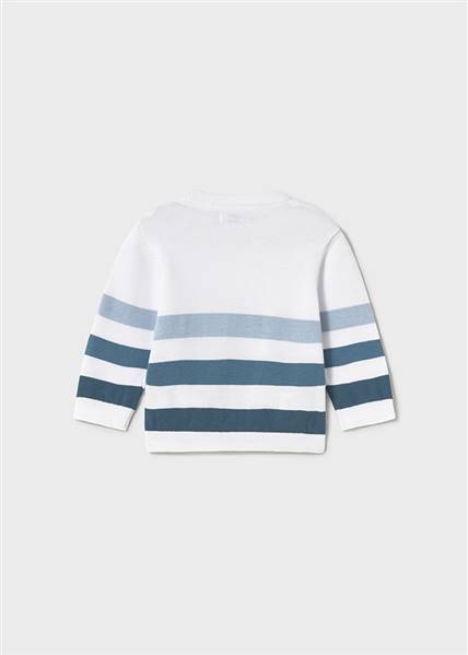 JERSEY FRANGE