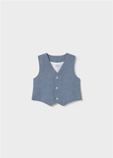 GILET