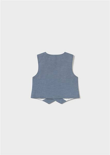 GILET