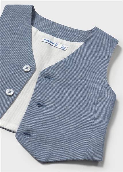 GILET