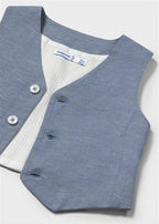 GILET
