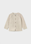 FELPA TRICOT