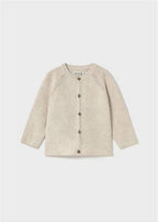 FELPA TRICOT