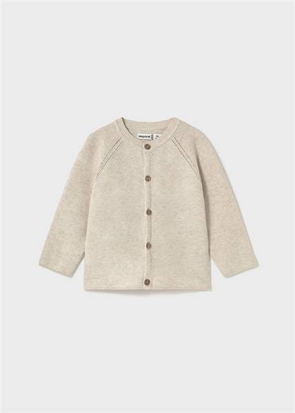 FELPA TRICOT