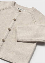 FELPA TRICOT