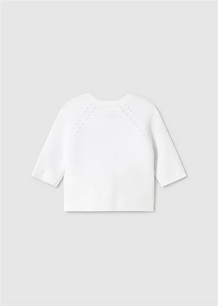 GIACCHINO LUNGO MAGLIA