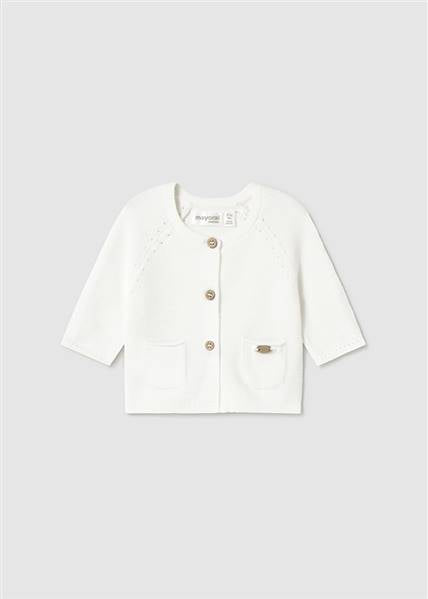 GIACCHINO LUNGO MAGLIA