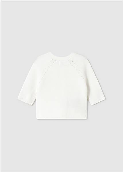 GIACCHINO LUNGO MAGLIA