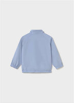 GIACCA A VENTO REVERSIB.ELEGA