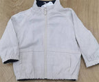 GIACCA A VENTO REVERSIB.ELEGA
