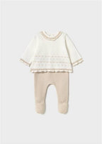 COMP. GHETTINA MAGLIA