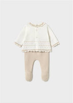 COMP. GHETTINA MAGLIA