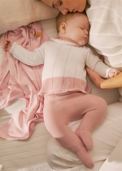 COMP. GHETTINA MAGLIA