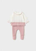 COMP. GHETTINA MAGLIA
