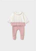 COMP. GHETTINA MAGLIA