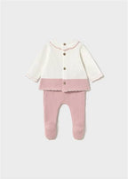COMP. GHETTINA MAGLIA