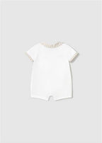 SET 3 TUTINE CORTI COLLO