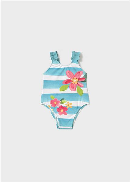 COSTUME GRAFICA