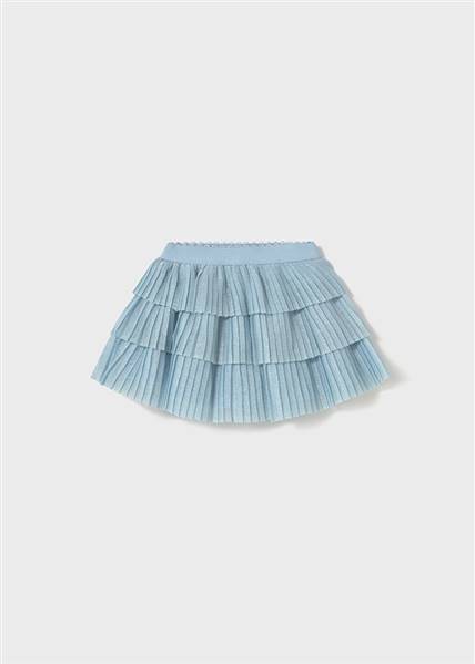 GONNA TULLE